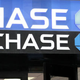 Illustration for article titled Report: 76 Million Households Affected by JPMorgan Chase Data Breach